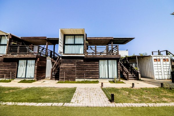 Lagon de l'île de la Réunion : à la découverte de ses plages et de ses activités nautiques sur la plage du Trou d'eau et de la balade guidée en Kayak Transparent