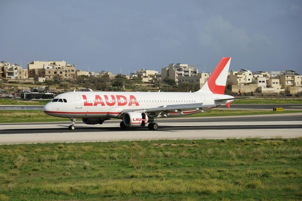 Que faut-il prévoir comme objets pour un trek rose trip ?