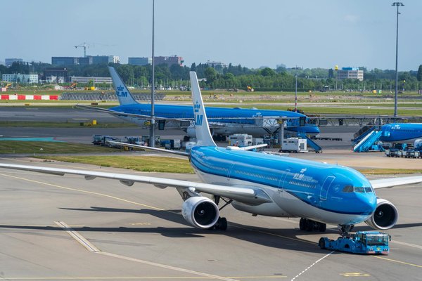 Organiser des vacances inoubliables en gîte grande capacité