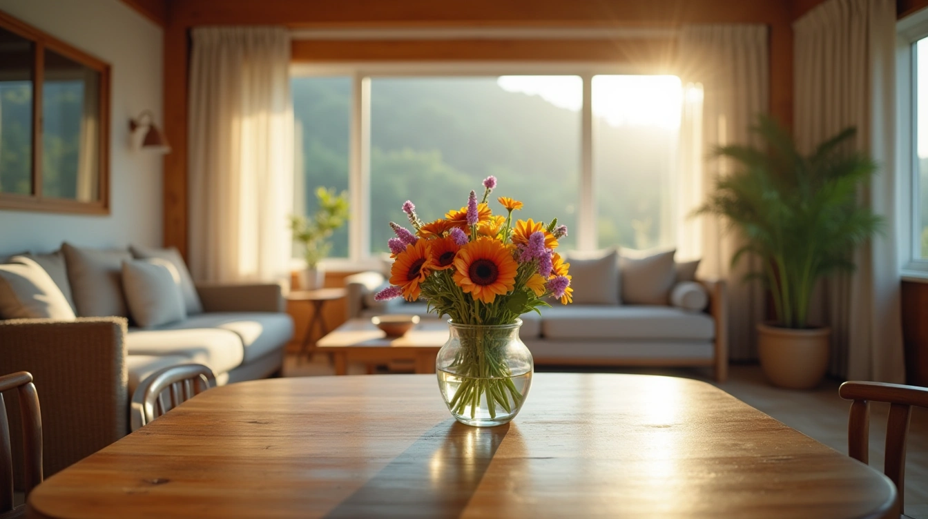 Comparatif des prestations selon vos besoins